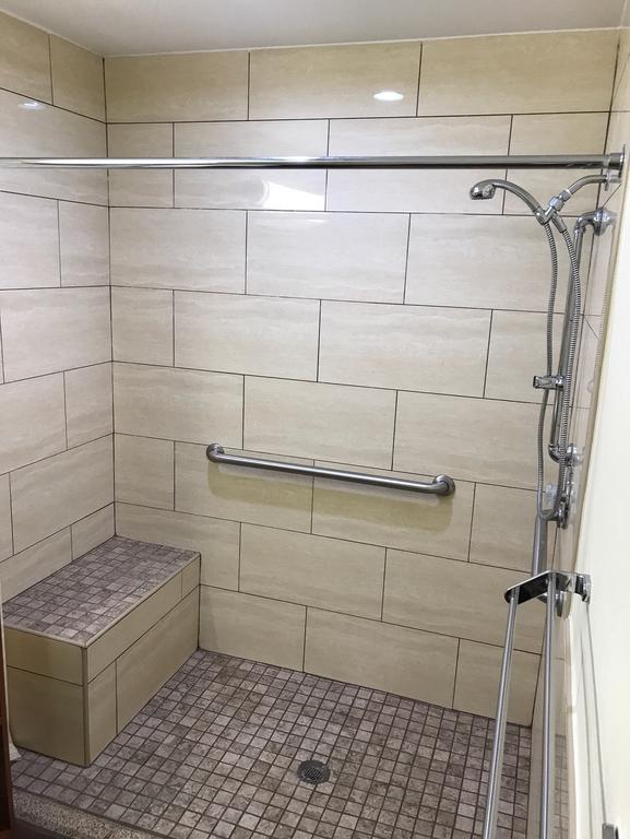 Simply Home Inn & Suites - ריברסייד מראה חיצוני תמונה